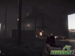 escape-from-tarkov-alpha-2-13