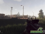 escape-from-tarkov-alpha-2-14