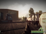 escape-from-tarkov-alpha-2-15