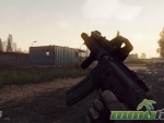 escape-from-tarkov-alpha-2-16