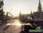escape-from-tarkov-alpha-2-17