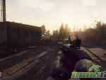 escape-from-tarkov-alpha-2-19