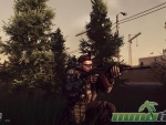 escape-from-tarkov-alpha-2-2