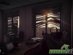 escape-from-tarkov-alpha-2-4