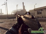 escape-from-tarkov-alpha-2-5