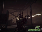 escape-from-tarkov-alpha-2-6