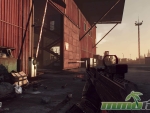 escape-from-tarkov-alpha-2-7