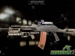 escape-from-tarkov-alpha-2-9
