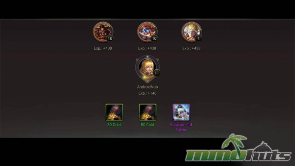 eternal-arena-complete