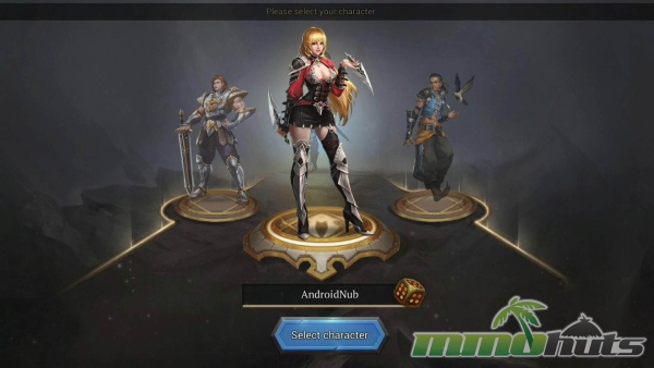 eternal-arena-creation