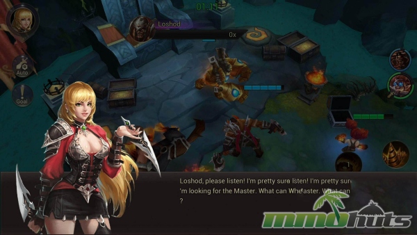 eternal-arena-dialogue