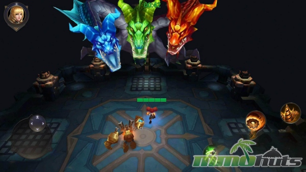 eternal-arena-dragon