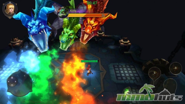 eternal-arena-dragon3