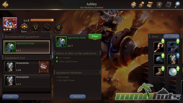 eternal-arena-equipment