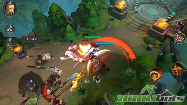 eternal-arena-gameplay