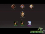 eternal-arena-complete