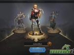 eternal-arena-creation