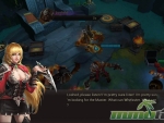 eternal-arena-dialogue