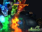 eternal-arena-dragon3