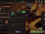 eternal-arena-equipment
