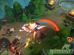 eternal-arena-gameplay