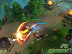 eternal-arena-gameplay1