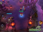 eternal-arena-gameplay11