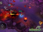 eternal-arena-gameplay12