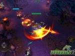 eternal-arena-gameplay14