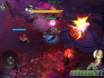 eternal-arena-gameplay17