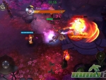 eternal-arena-gameplay18