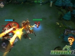 eternal-arena-gameplay19
