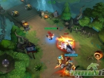eternal-arena-gameplay2