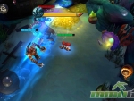 eternal-arena-gameplay29