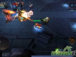 eternal-arena-gameplay30