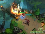 eternal-arena-gameplay4