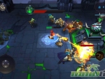 eternal-arena-gameplay48