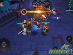 eternal-arena-gameplay51