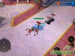 eternal-arena-gameplay55