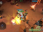 eternal-arena-gameplay72
