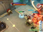eternal-arena-gameplay76