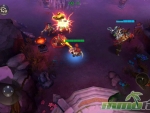 eternal-arena-gameplay8