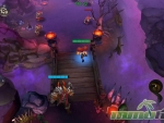 eternal-arena-gameplay9