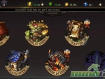 eternal-arena-modes