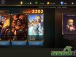 eternal-arena-party3