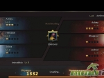 eternal-arena-pvp