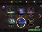 eternal-arena-stage