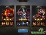 eternal-arena-starter