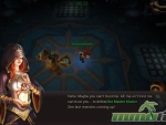 eternal-arena-story