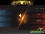 eternal-arena-victory